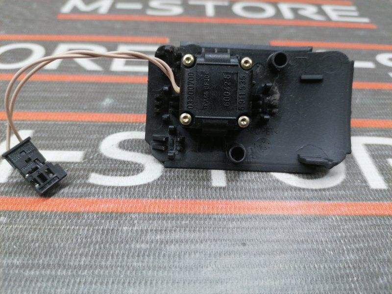 Кнопка регулировки руля, 350 рублей, Красноярск