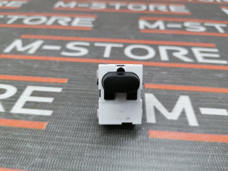 Датчик света, 450 рублей, Красноярск