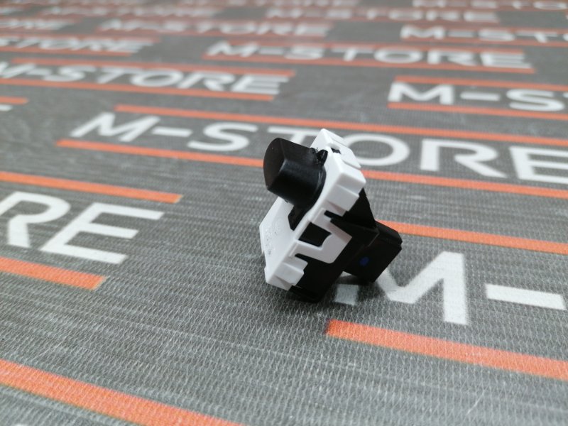 Датчик света, 450 рублей, Красноярск