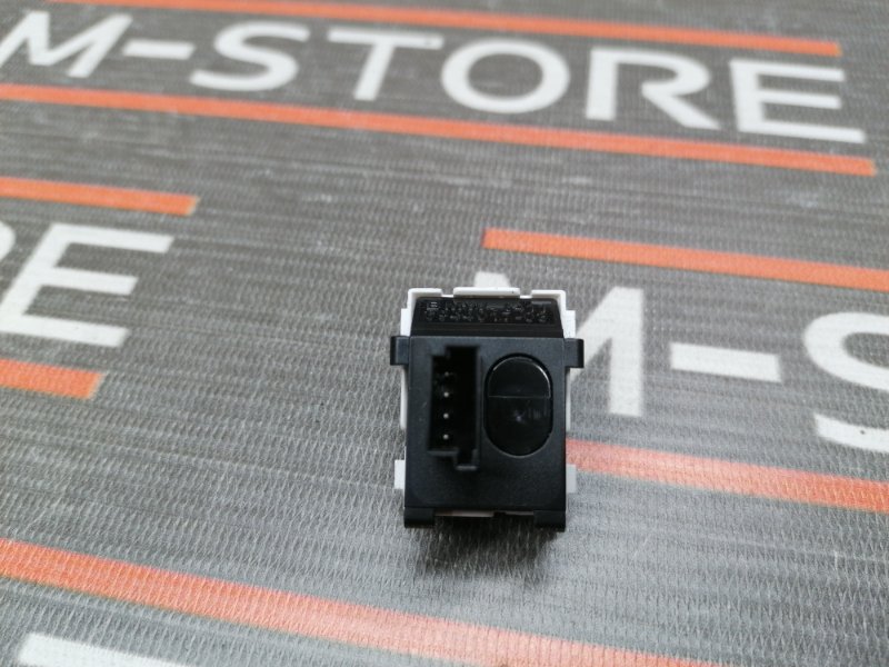 Датчик света, 450 рублей, Красноярск