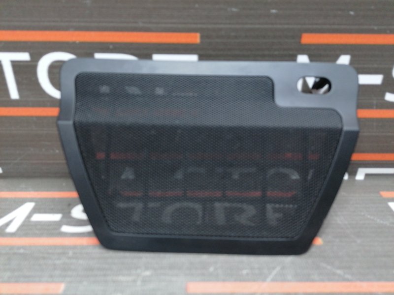 крышка динамика, 280 рублей, Красноярск