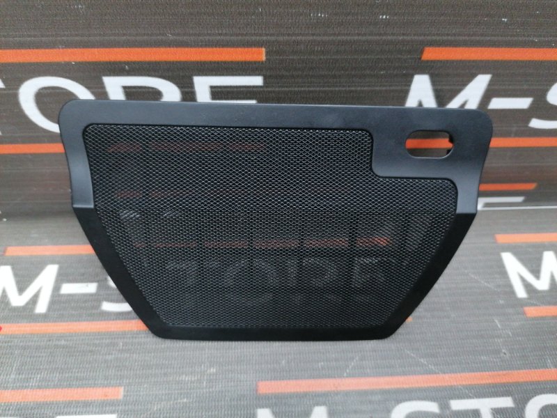 крышка динамика, 280 рублей, Красноярск