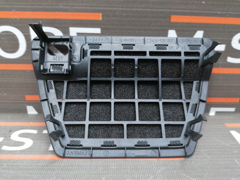 крышка динамика, 280 рублей, Красноярск