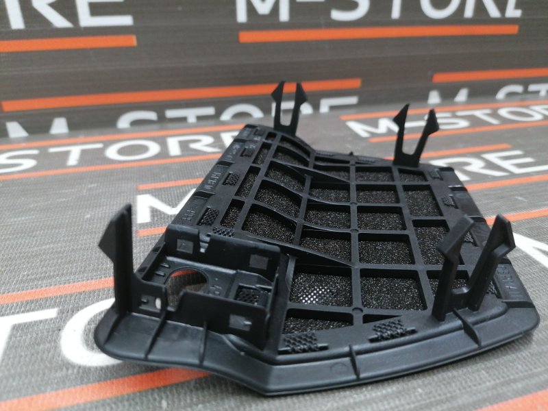 крышка динамика, 280 рублей, Красноярск