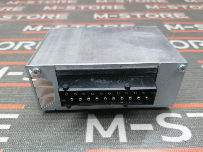 Усилитель звука, 300 рублей, Красноярск