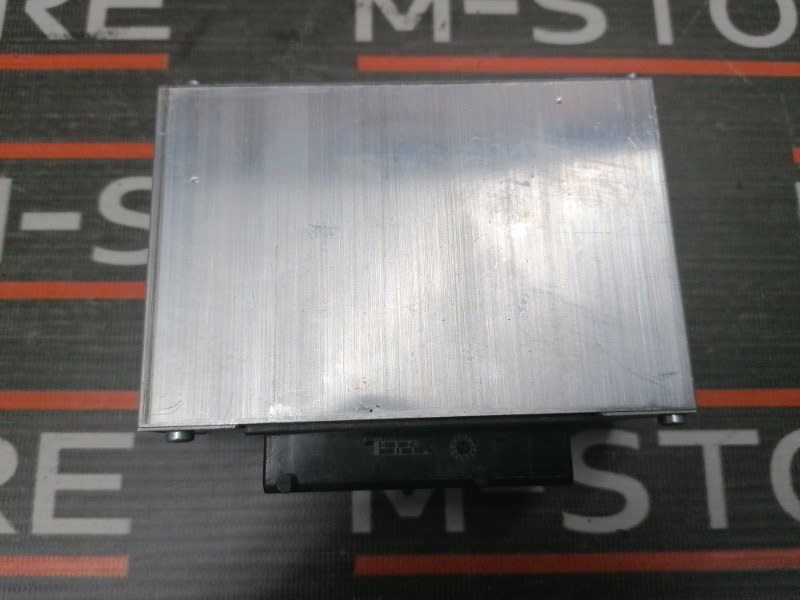 Усилитель звука, 300 рублей, Красноярск