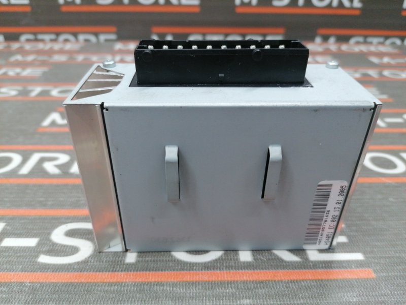 Усилитель звука, 300 рублей, Красноярск