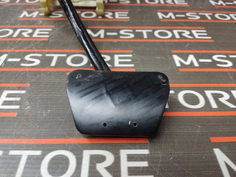 педаль тормоза, 670 рублей, Красноярск