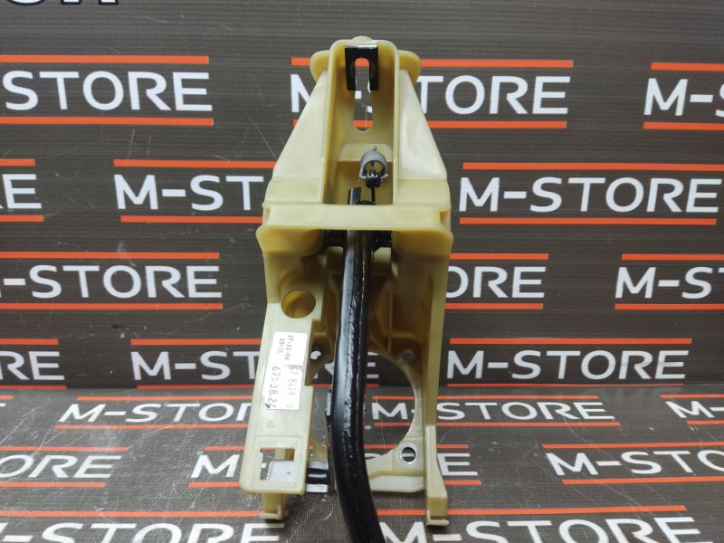 педаль тормоза, 670 рублей, Красноярск