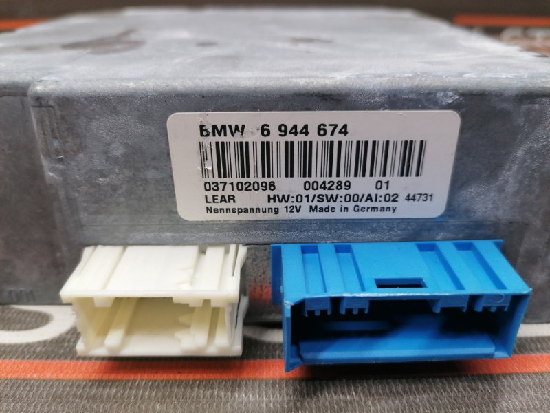 TV-тюнер, 630 рублей, Красноярск