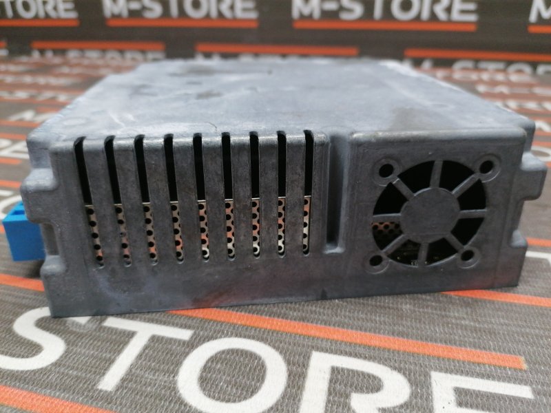 TV-тюнер, 630 рублей, Красноярск