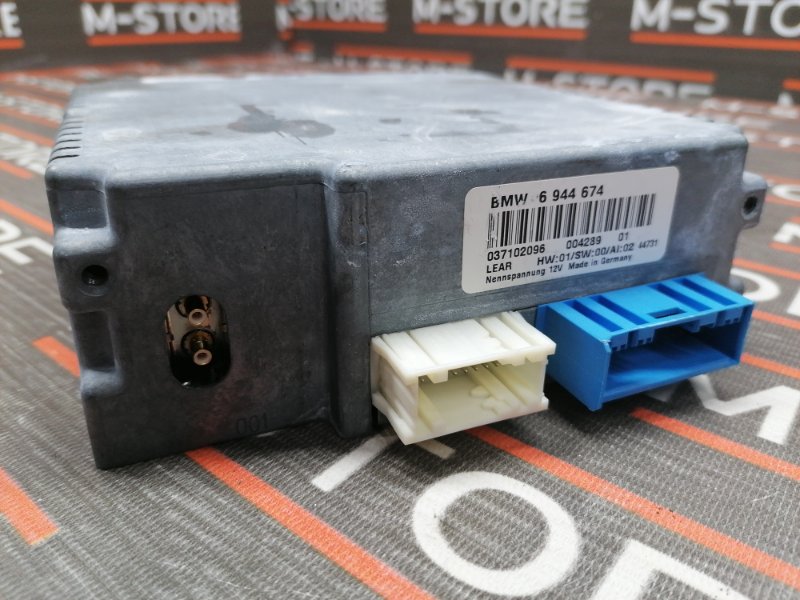 TV-тюнер, 630 рублей, Красноярск