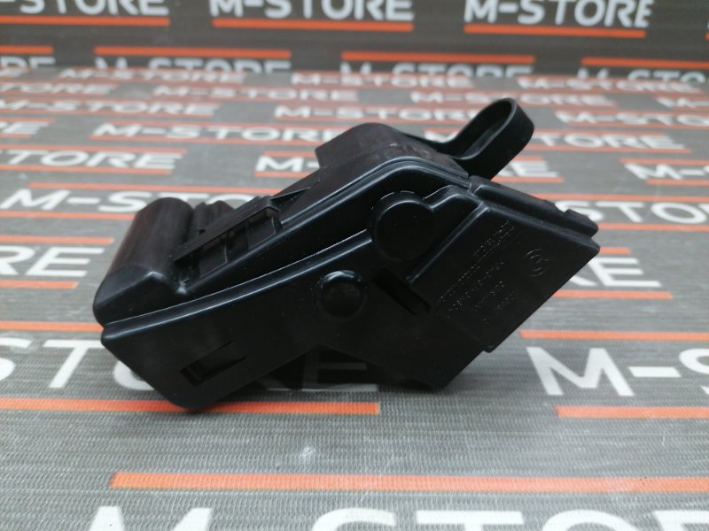 Крышка плюсовой клеммы, 340 рублей, Красноярск