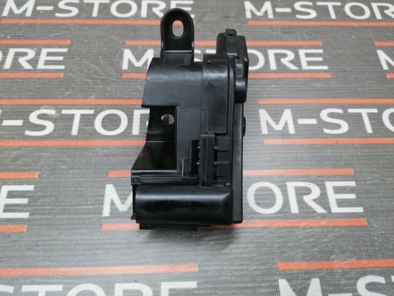 Крышка плюсовой клеммы, 340 рублей, Красноярск