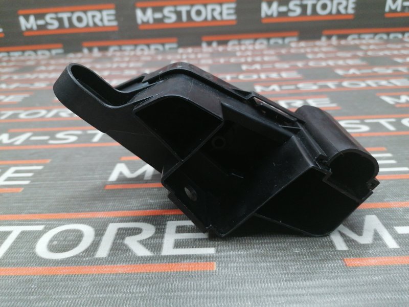 Крышка плюсовой клеммы, 340 рублей, Красноярск