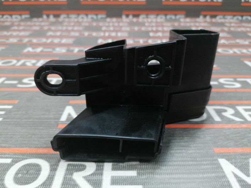 Крышка плюсовой клеммы, 340 рублей, Красноярск