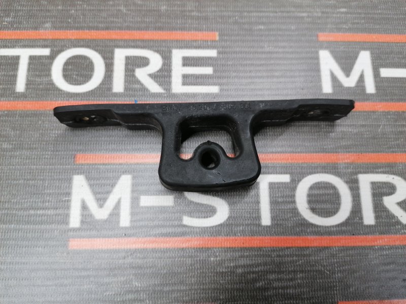 подушка глушителя, 350 рублей, Красноярск