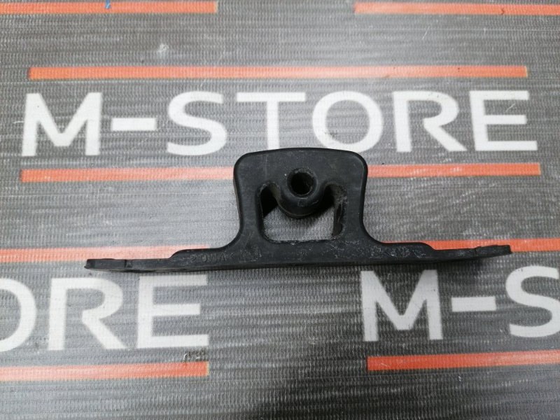 подушка глушителя, 350 рублей, Красноярск