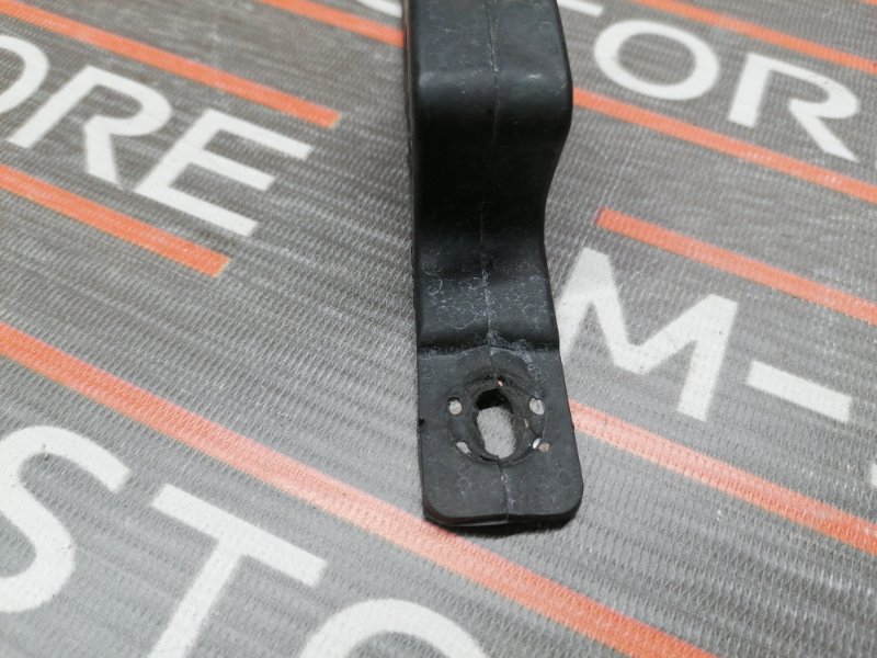 подушка глушителя, 350 рублей, Красноярск