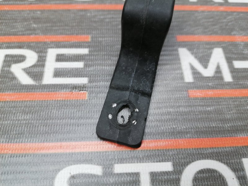 подушка глушителя, 350 рублей, Красноярск