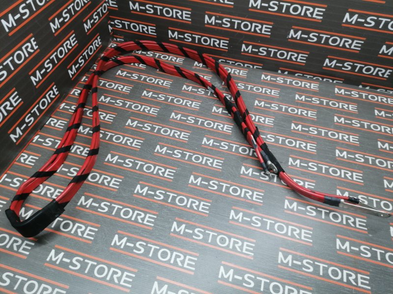 провод силовой, 1220 рублей, Красноярск