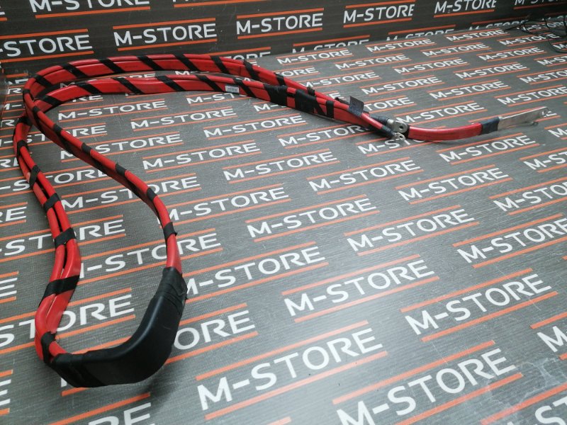 провод силовой, 1220 рублей, Красноярск