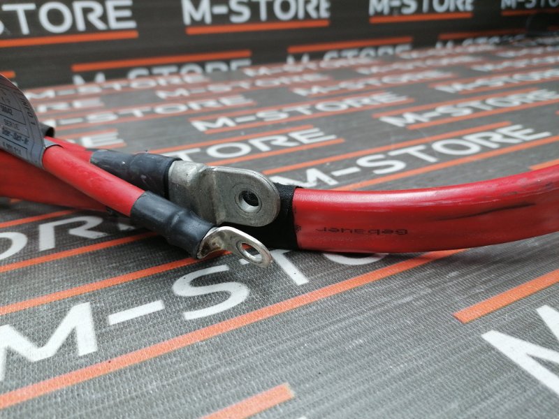 провод силовой, 1220 рублей, Красноярск