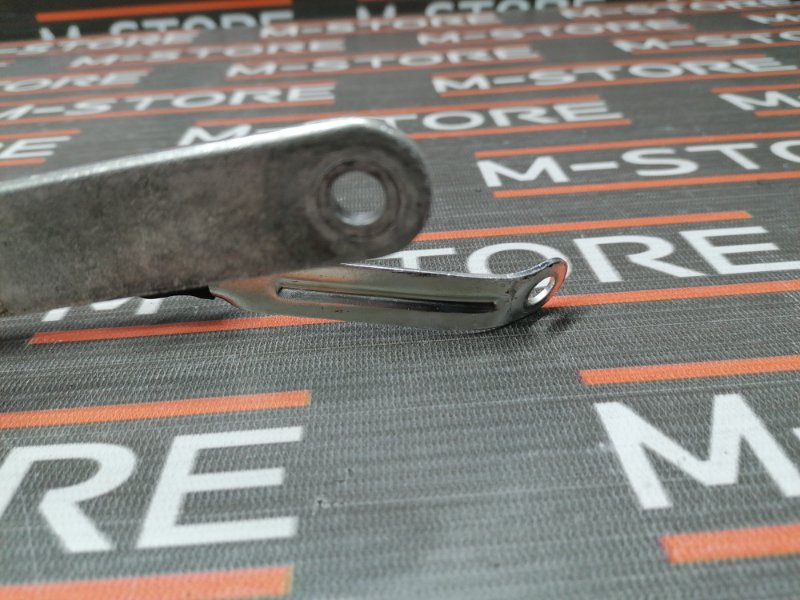 провод силовой, 1220 рублей, Красноярск