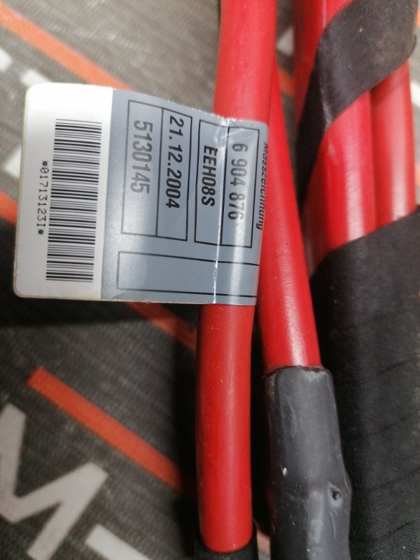 провод силовой, 1220 рублей, Красноярск