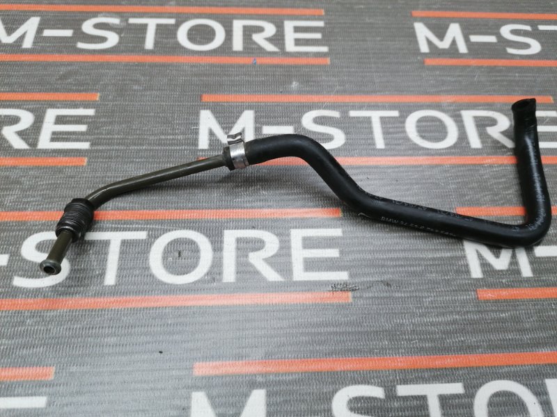 трубка тормозная, 340 рублей, Красноярск