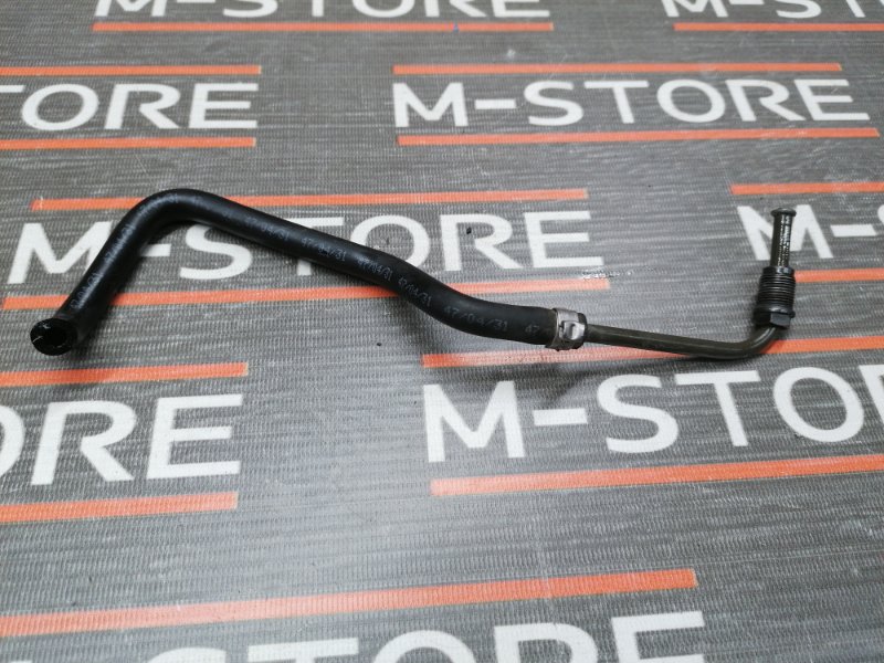 трубка тормозная, 340 рублей, Красноярск