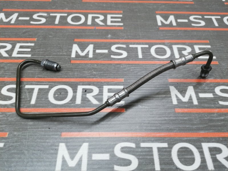 трубка тормозная, 340 рублей, Красноярск