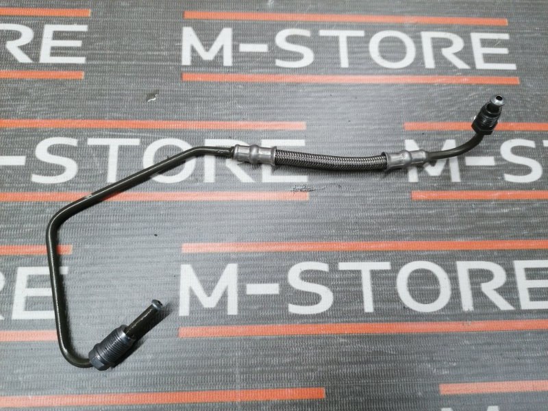 трубка тормозная, 340 рублей, Красноярск