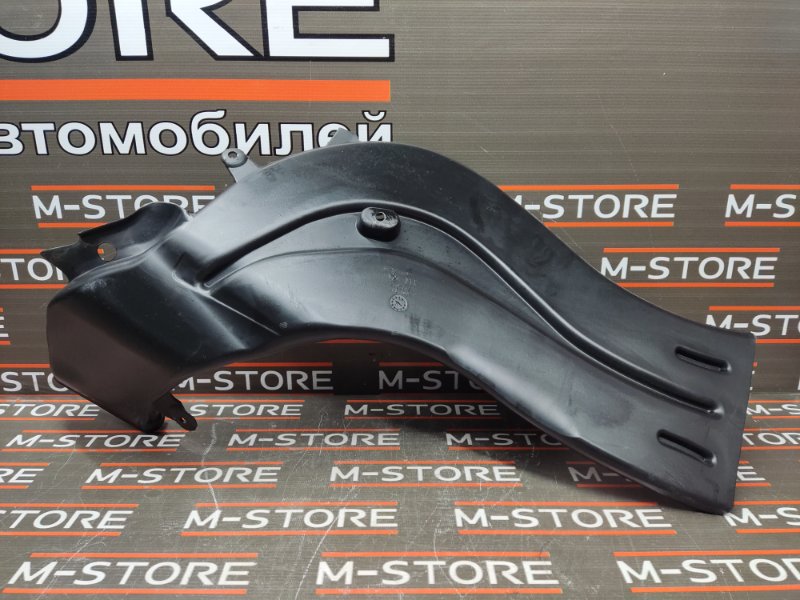 Воздуховод печки, 190 рублей, Красноярск