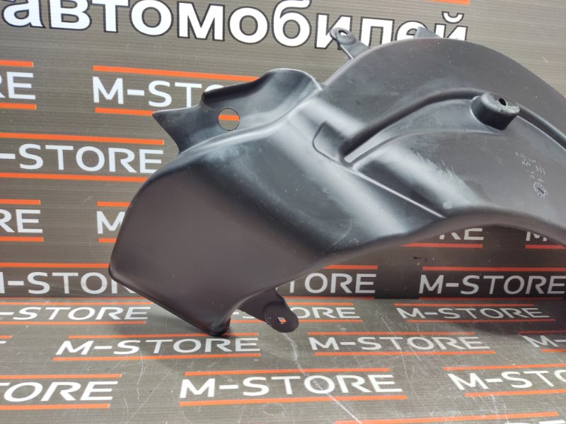 Воздуховод печки, 190 рублей, Красноярск