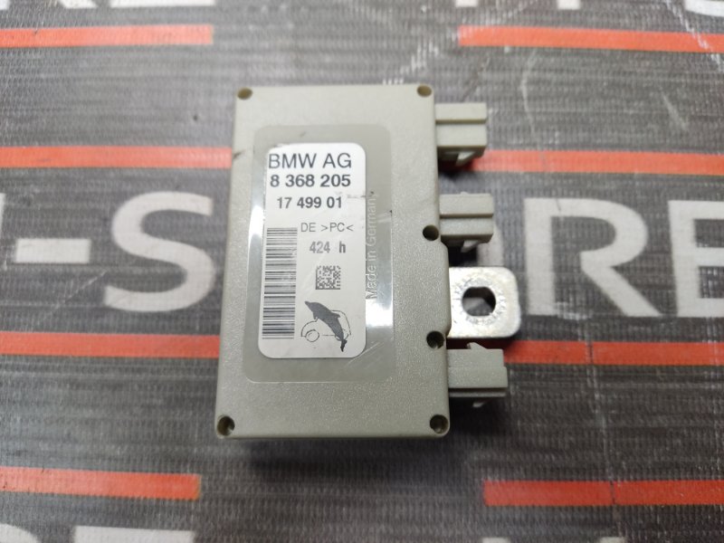 усилитель антенны, 350 рублей, Красноярск