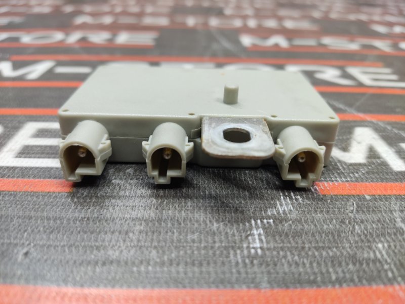 усилитель антенны, 350 рублей, Красноярск