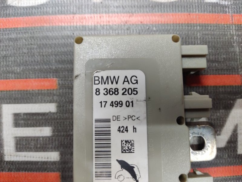 усилитель антенны, 350 рублей, Красноярск