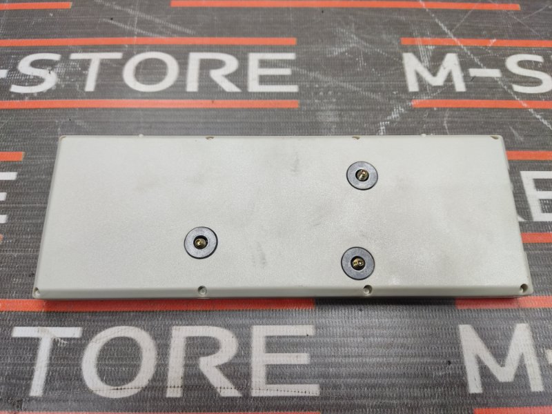 усилитель антенны, 350 рублей, Красноярск