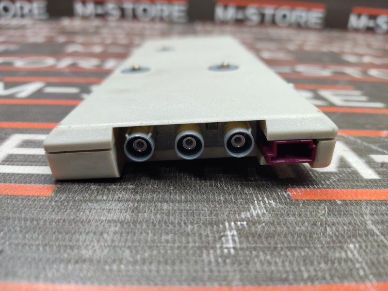 усилитель антенны, 350 рублей, Красноярск