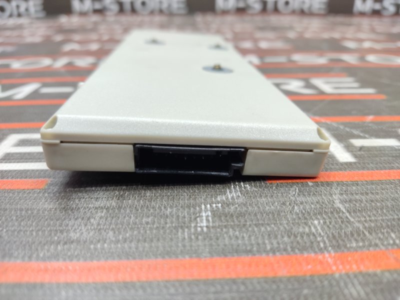 усилитель антенны, 350 рублей, Красноярск