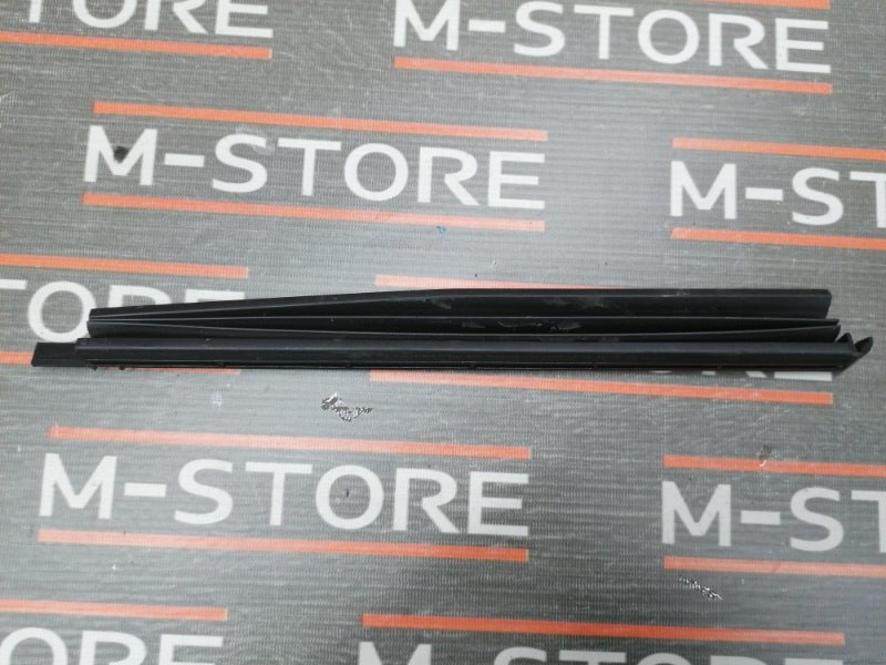 кожух, 340 рублей, Красноярск