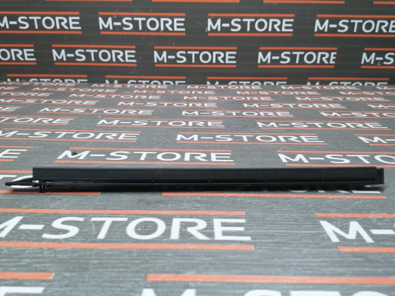 кожух, 340 рублей, Красноярск