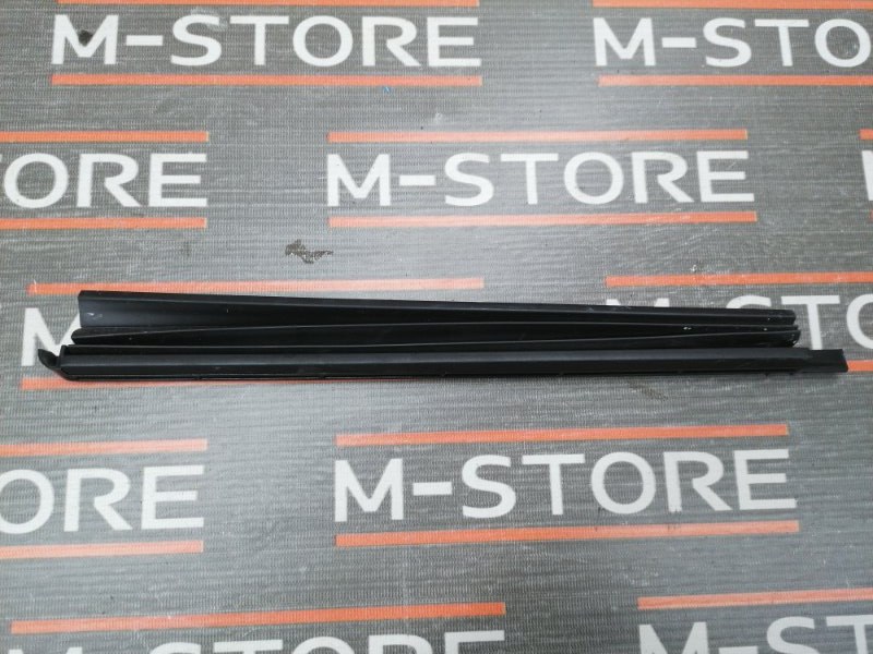 кожух, 340 рублей, Красноярск