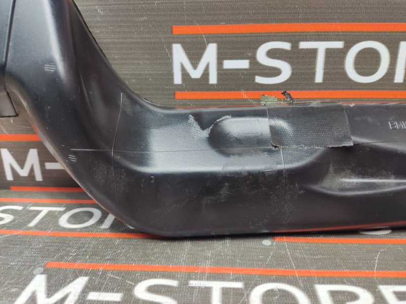 Воздуховод печки, 340 рублей, Красноярск