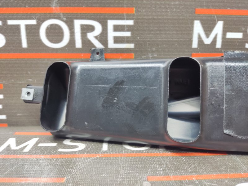 Воздуховод печки, 340 рублей, Красноярск