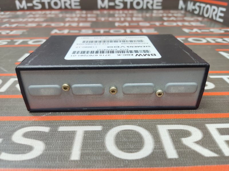 блок управления подвеской, 980 рублей, Красноярск