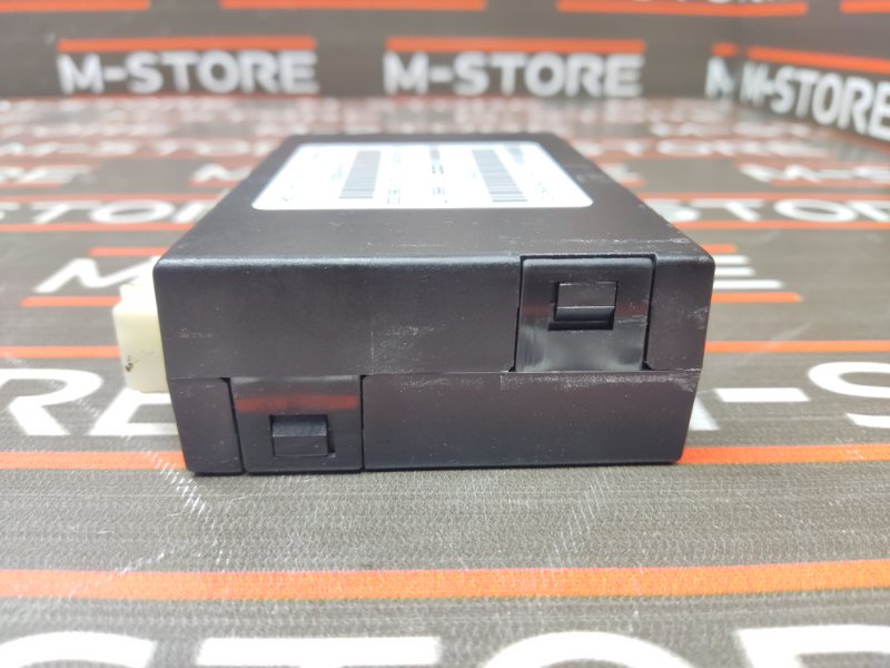 блок управления подвеской, 980 рублей, Красноярск