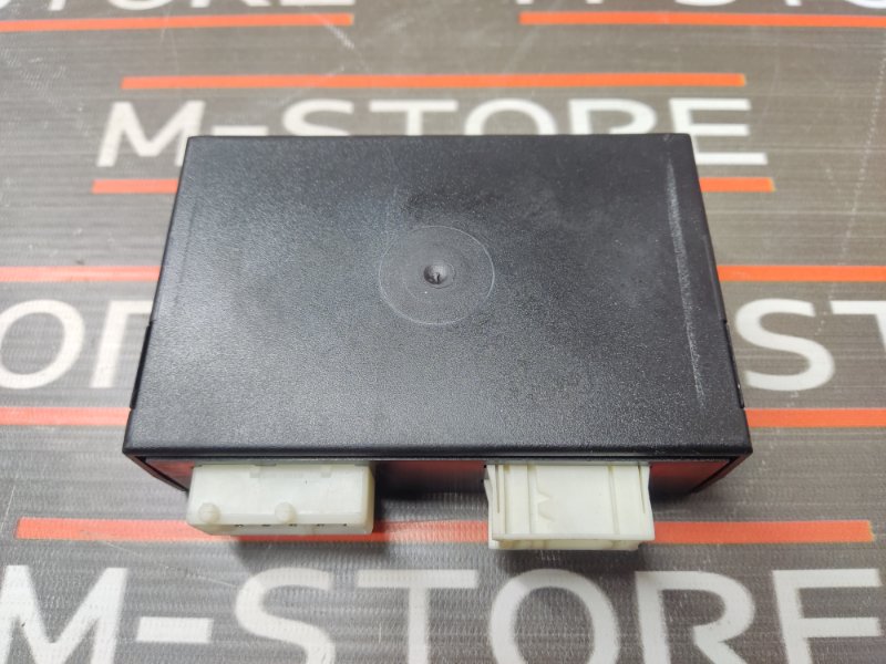 блок управления подвеской, 980 рублей, Красноярск