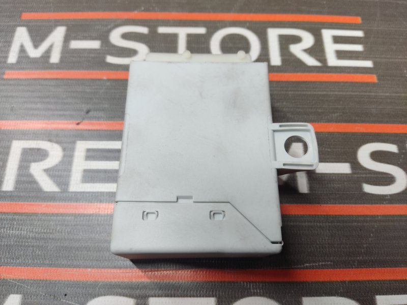 блок управления доводчиком багажника, 860 рублей, Красноярск